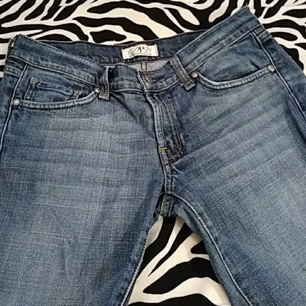 DPD Jeans - Picture 7 of 7